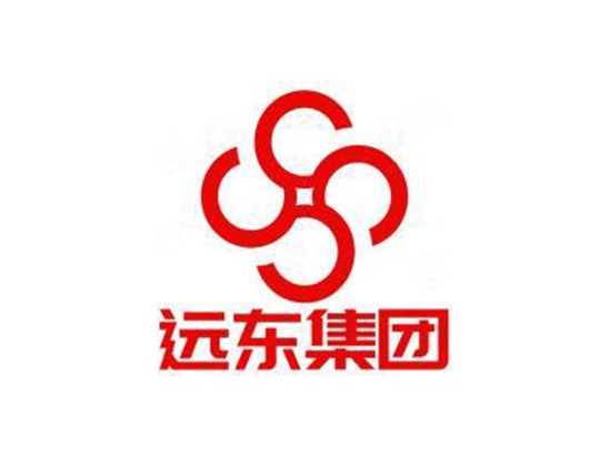 远东集团