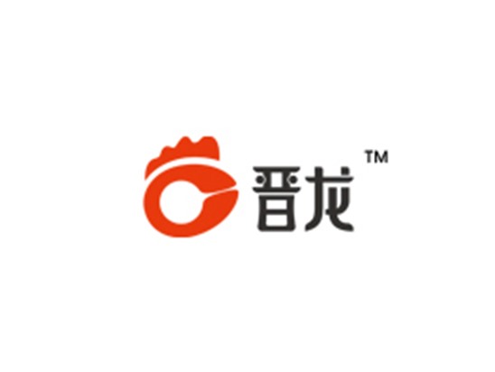 山西晋龙养殖股份有限公司