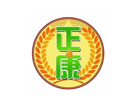 河南正康粮油有限公司